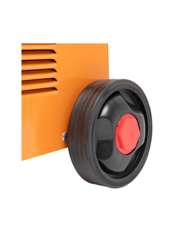 Пуско-зарядное устройство Gigant GSC-630