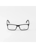 Оправа для очков для зрения