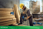 Перфоратор Bosch GBH 240 F Professional 0611273000