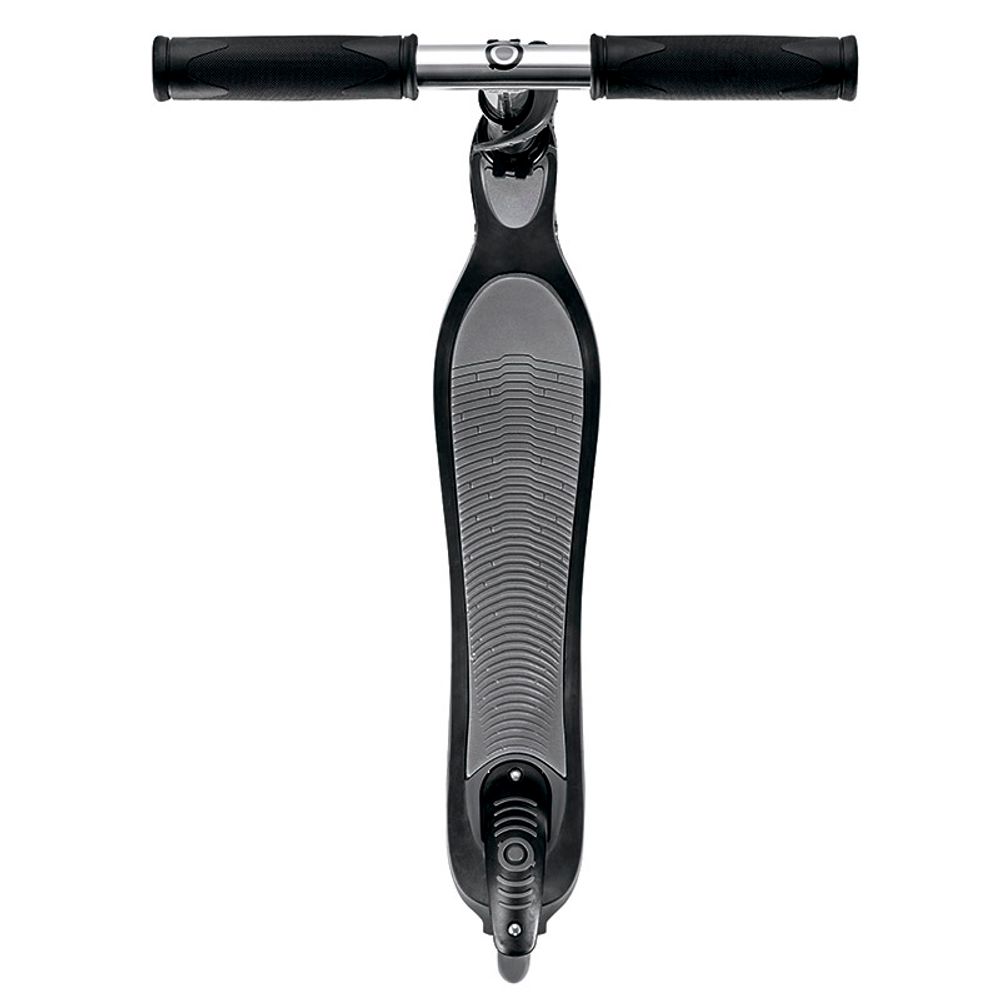 Самокат Globber FLOW 125