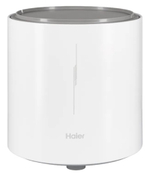 Водонагрев. HAIER ES10V-RQ1 (над мойкой)