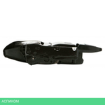 Картридж Cactus CS-WC3210X
