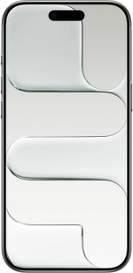 6.5" Смартфон Apple iPhone Air 256Gb,  A3260,  NFC,  OLED,  120Гц,  белый