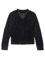 Женский Свитер Format