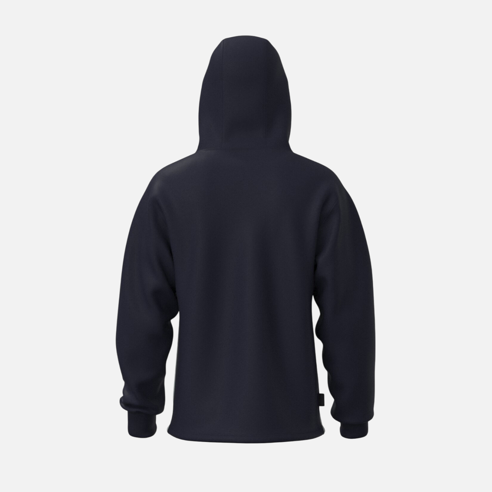Толстовка Athletics Sweat Jacket