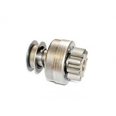 Привод 16.904.237 (16.911.870) на стартер AZJ 3367, AZJ 3436