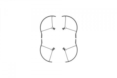 Защита пропеллеров для DJI Mavic 3
