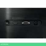 Монитор Samsung Essential S3 LS24A336NHUXEN