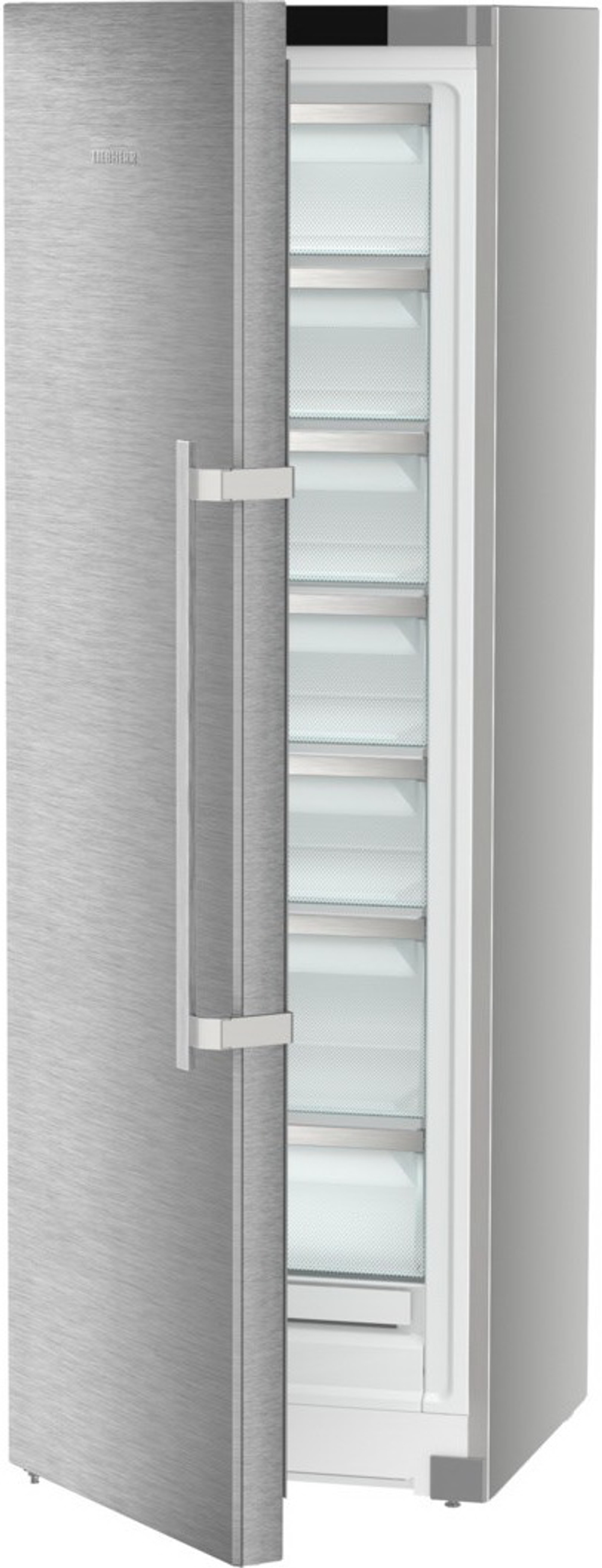 Морозильник Liebherr SFNsdd5257