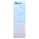 Peripera, Ink Velvet, тинт для губ, погодных условий, оттенок 37 Rainbow, 4 г (0,14 унции)