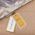 Комплект постельного белья Люкс Сатин 100% хлопок A361