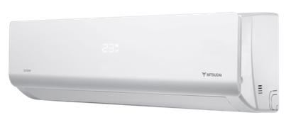 MITSUDAI SENTO MD-SNC18AI