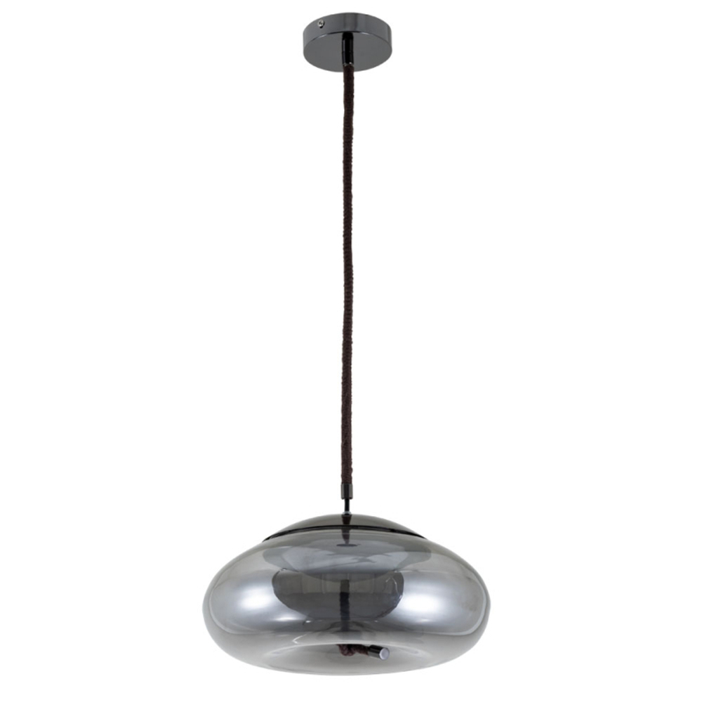 Подвесной светильник Arte Lamp A7767SP-1BC
