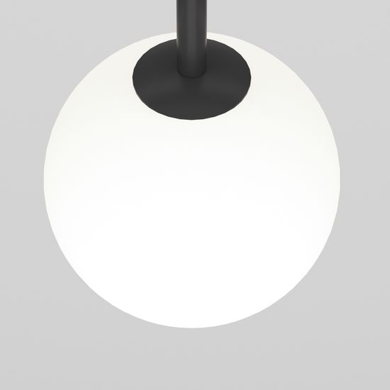 Трековый светильник Technical TR038-4-5W3K-WW-DS