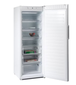 Отдельностоящая морозильная камера Haier HF300WG (h)