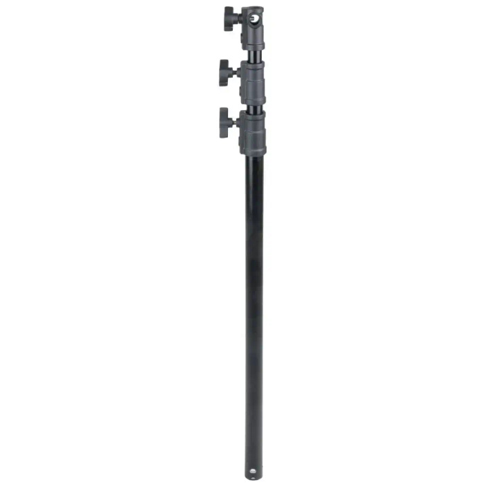 Стойка KUPO 090H MIGHTY SNAP STAND со съемной колонной