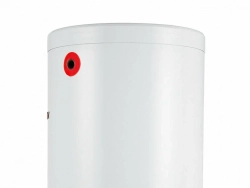 Водонагреватель накопительный THERMEX ER 200 V