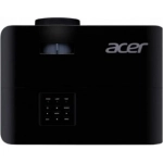 Проектор Acer X1228H DLP 4500Lm (MR.JTH11.001)
