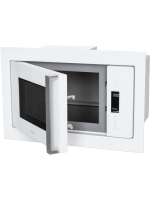Встраиваемая микроволновая печь Hiberg i-VM 8505 W