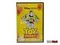 Картридж 16-Bit - TOY STORY