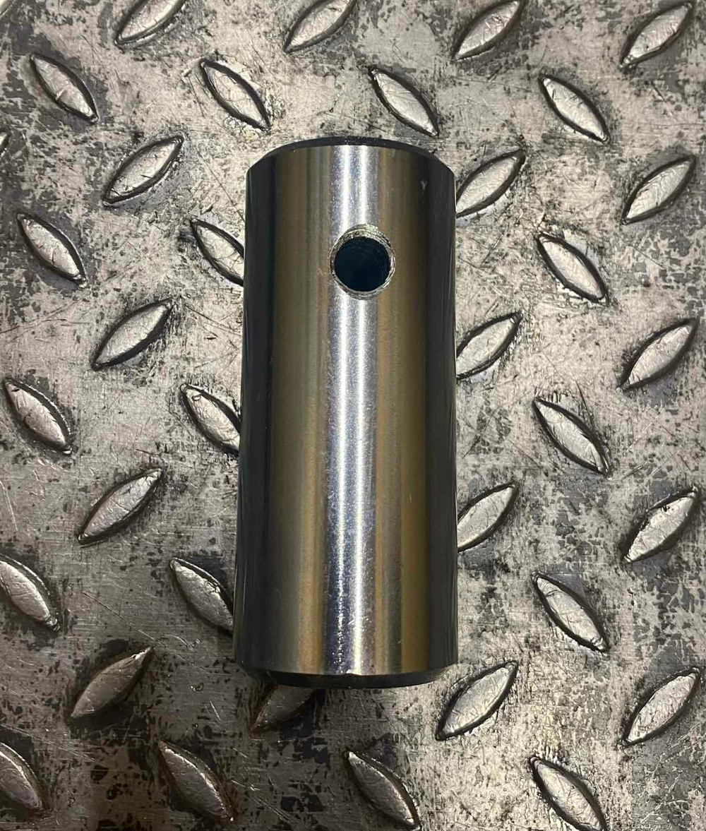 Палец 42N-833-1380