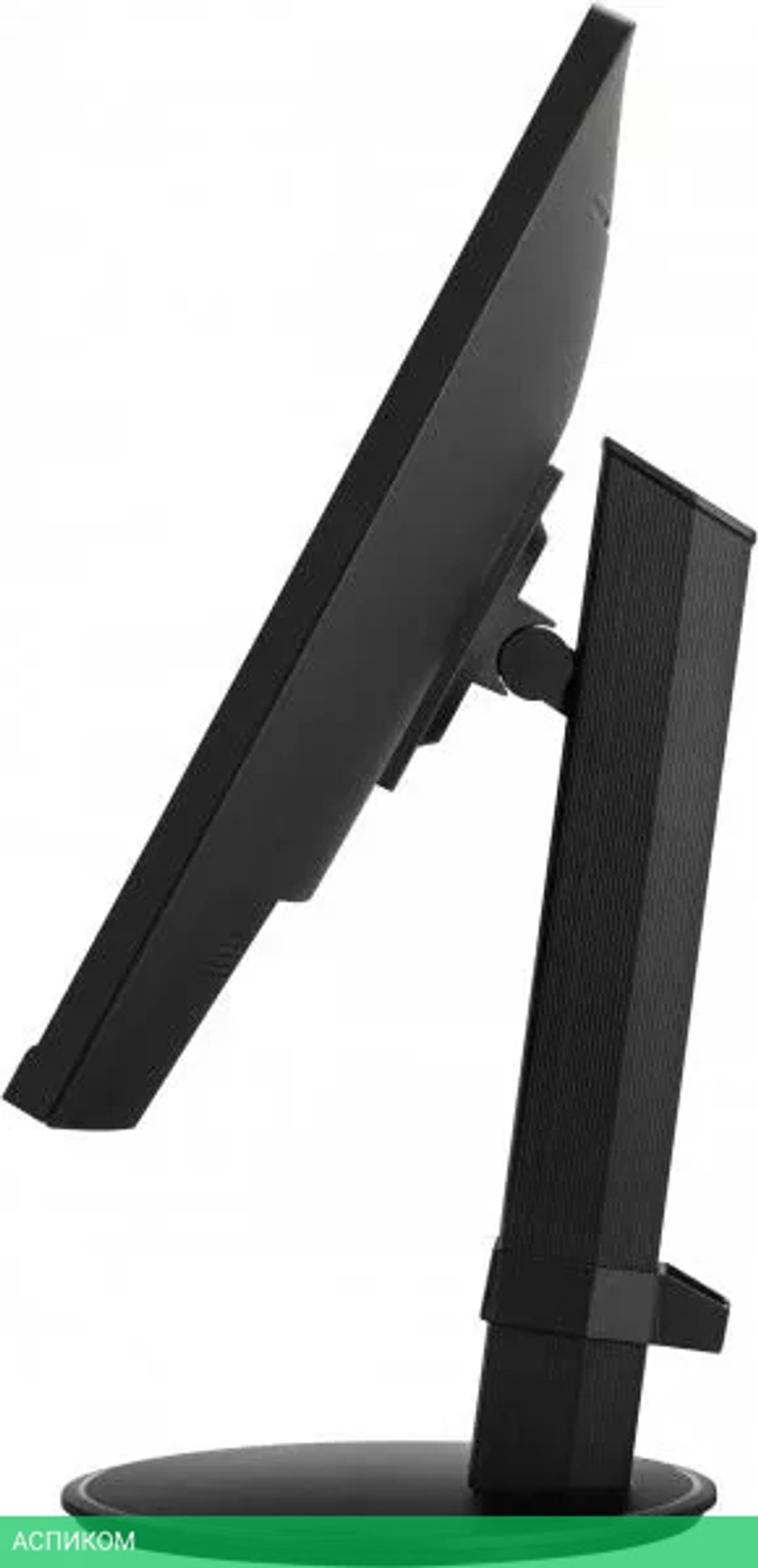 Игровой монитор ViewSonic VG2709-2K-MHD