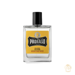 Одеколон Wood and Spice 100 мл Proraso