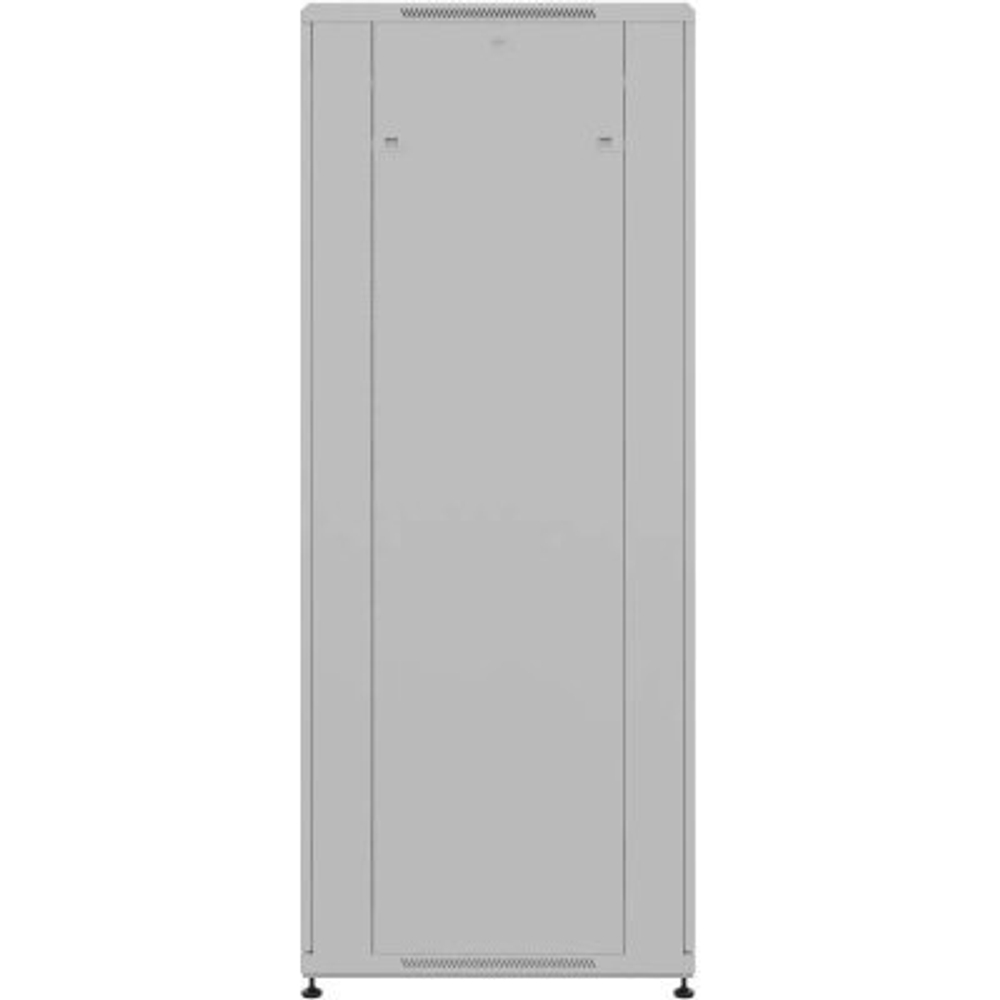 Телекоммуникационный шкаф NTSS Премиум NTSS-R42U6080PD/PD