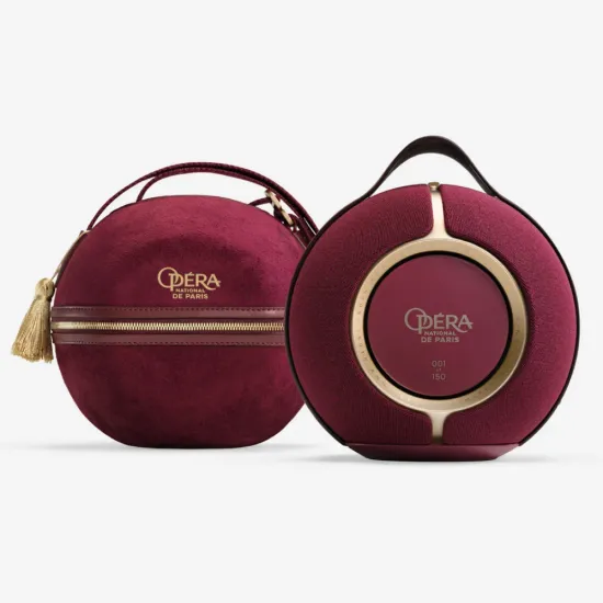 Портативная колонка Devialet Mania Palais Garnier 150 Years