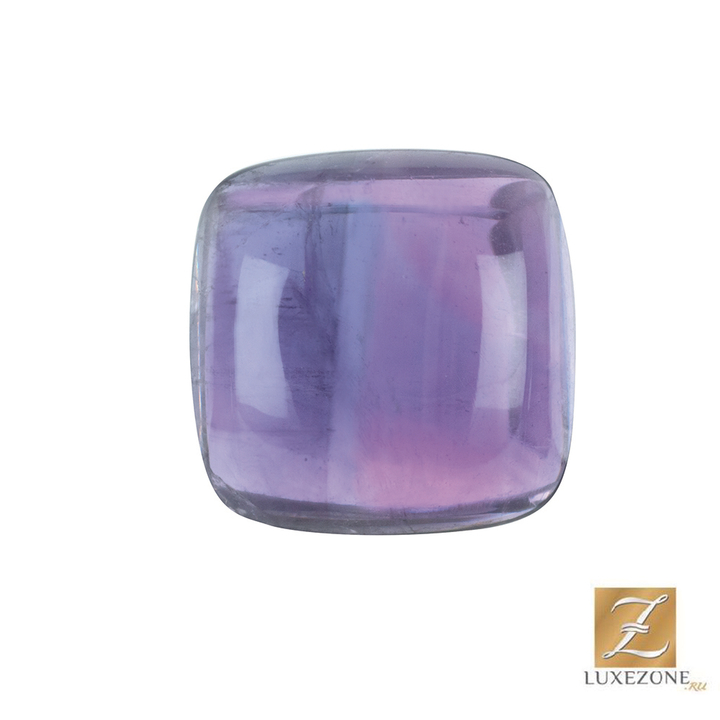 Breil Stones TJ2029
