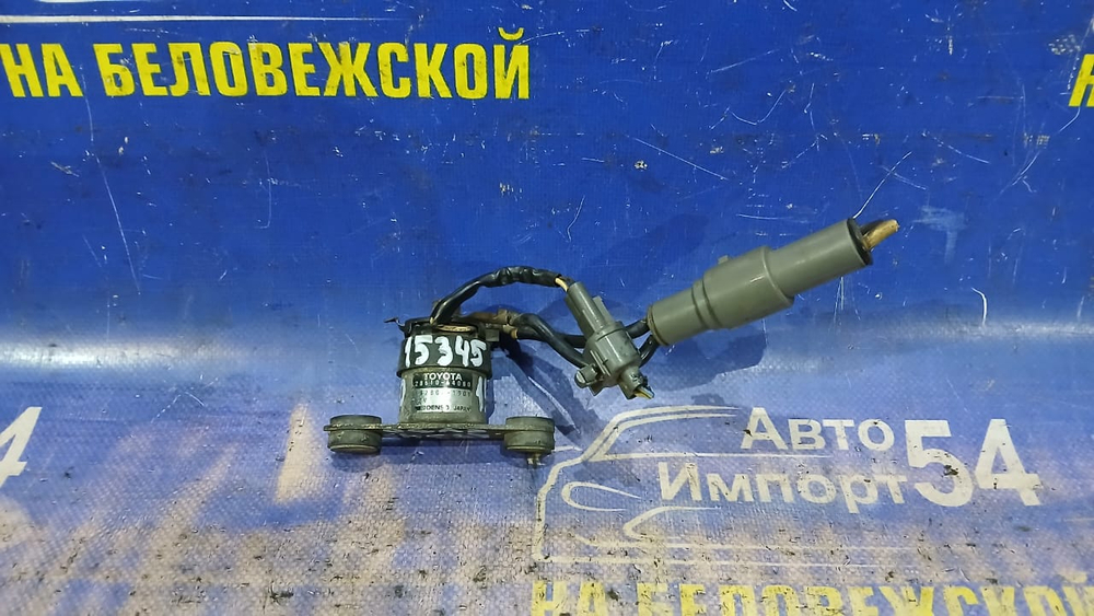 Реле TOYOTA VISTA 1990-1994