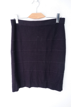 Юбка Taifun из вискозы 50 размер