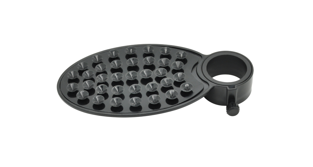 Стереомикроскоп Bresser Erudit ICD (30,5)