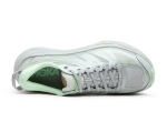 Кроссовки unisex Hoka Mafate speed 2