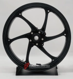 Кованые диски для SUZUKI HAYABUSA Сузуки мотоцикл колеса ковка диск