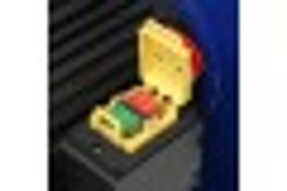 Установка вытяжная BELMASH DC2500-AT D138A