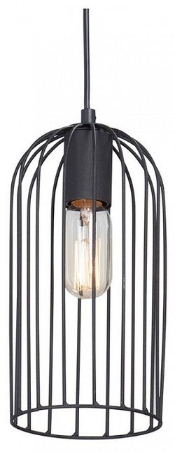 Подвесной светильник Vitaluce  V4961-1/1S