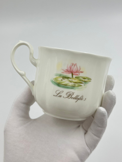 Кружка Narumi, La Bellefee