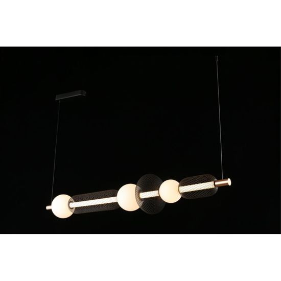 Люстра подвесная APL.658.03.29