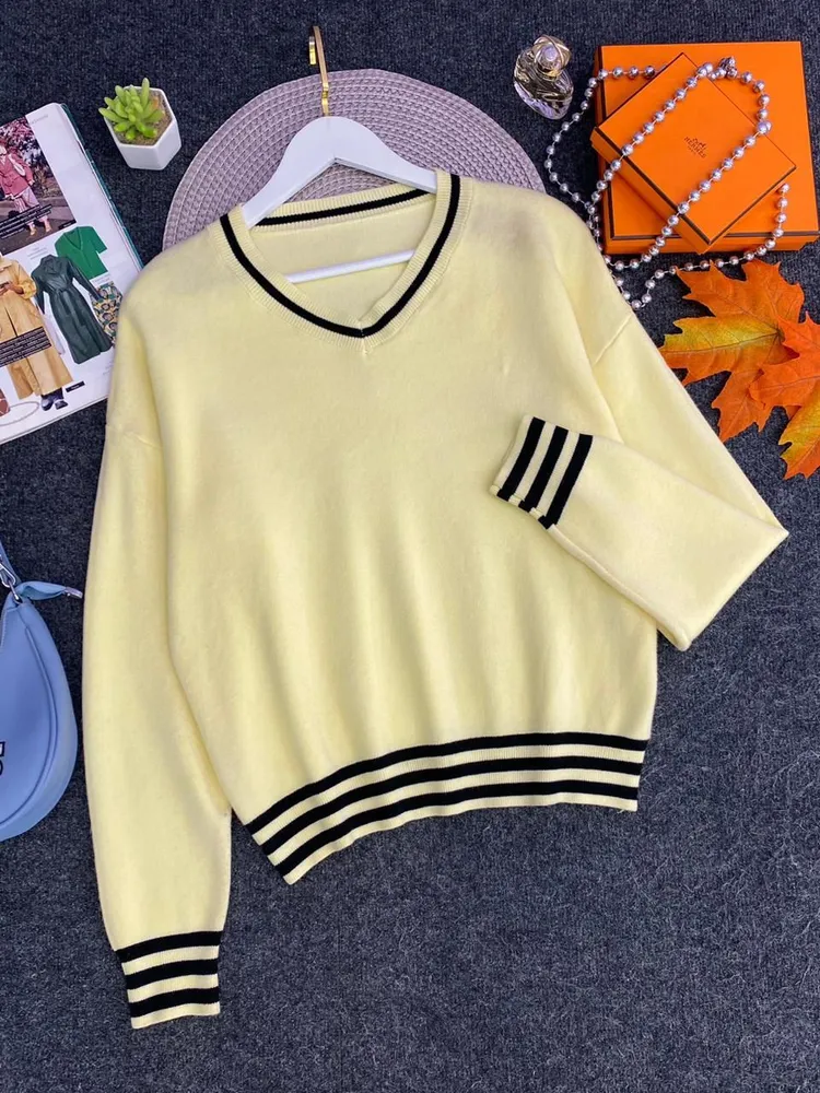 Пуловер 2565791 Fabrika