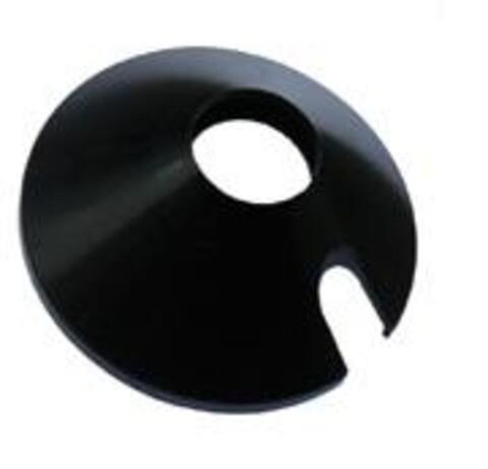 9233318 CPP2 Набор из 10 пластиковых конусных накладок для зажимного конуса  XBoss и Crossage.