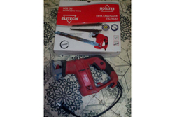 Сабельная пила Elitech ПС 500 178316