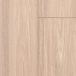 Ламинат Joss Beaumont Opus 10 мм УАЙЛЬД 2.21 м2