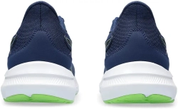 Кроссовки беговые Asics JOLT 4