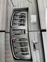 Заднее антикрыло с крышкой двигателя в стиле GT3 для PORSCHE 911 992.2 CARRERA 2025+