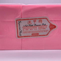 Безворсовые салфетки 1000шт