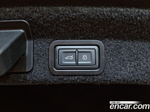 Audi A6 (C8) 40 TDI Premium (09.2023)