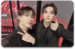 Банхо - подборка