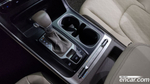 Kia Carnival (Sedona) 4 Generation Бензин 9-и местный Prestige (03.2021)