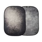 Lastolite LB5745 Smok/Conc 150х210